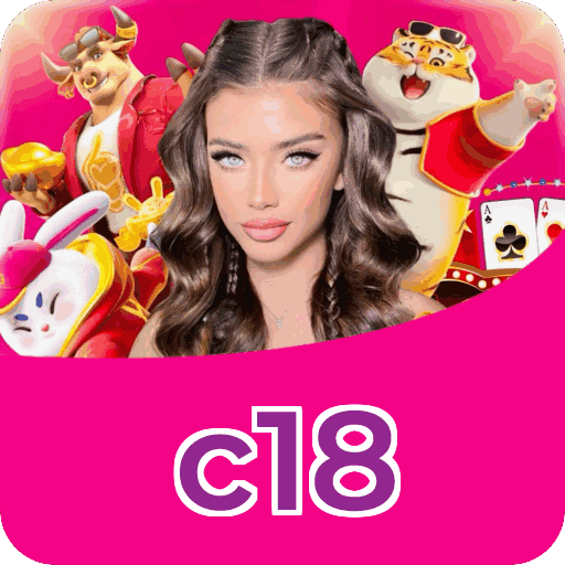 Pagamentos e segurança no app