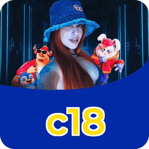 Notificações e promoções