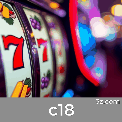 Psicologia de Bônus c18: Mecanismos de Decisão e Recompensas