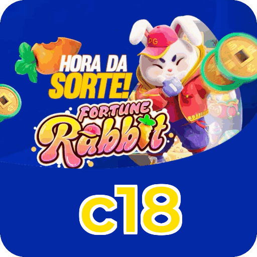 Poker variations - Texas Hold'em e Caribbean Stud