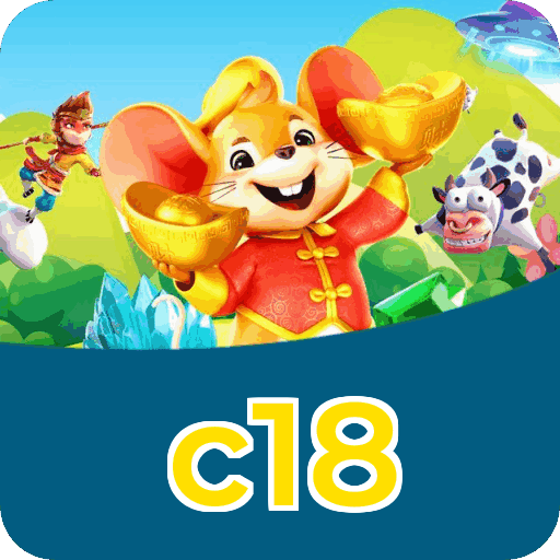 Gates of Olympus Slot - Pragmatic Play