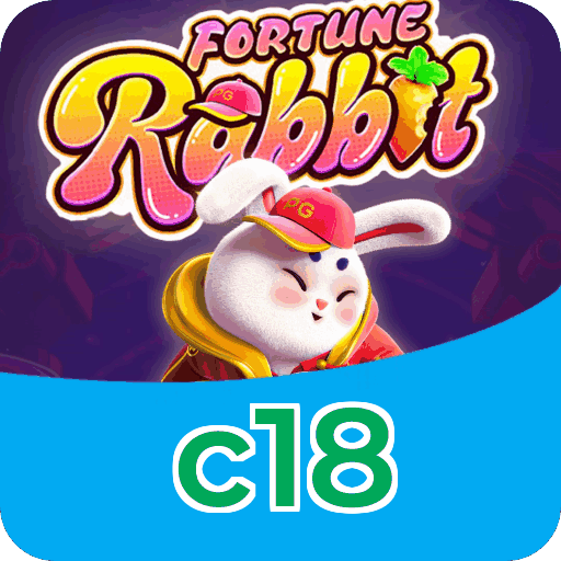 Cashback semanal c18