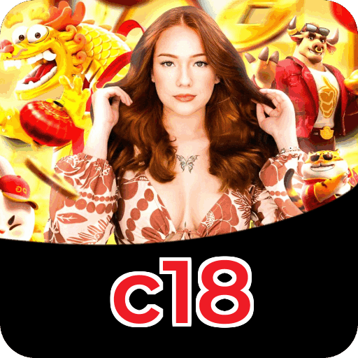 Fortune Dragon - RTP 96.96%