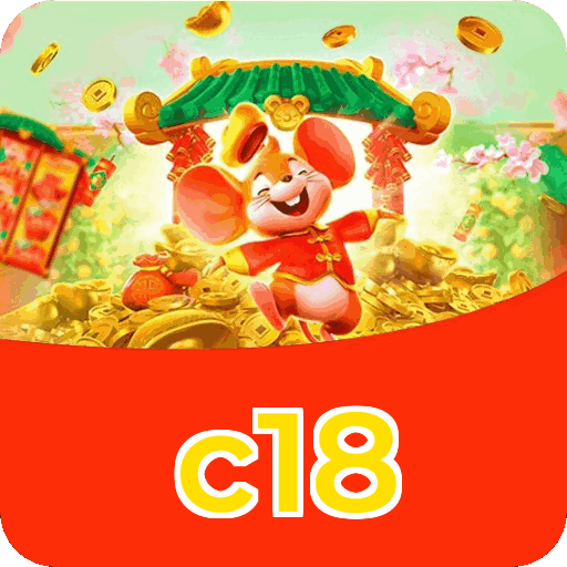 Promoções exclusivas no Facebook