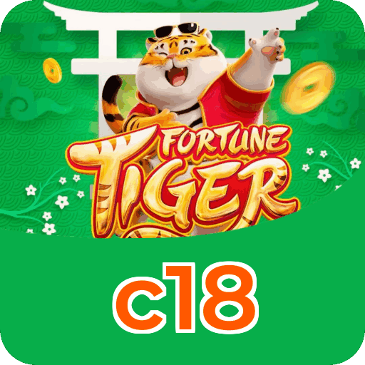 Fortune Tiger Slot Game