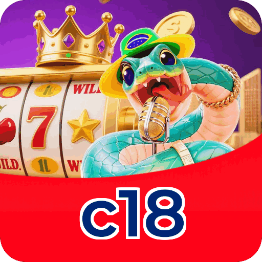 Instalação iOS c18