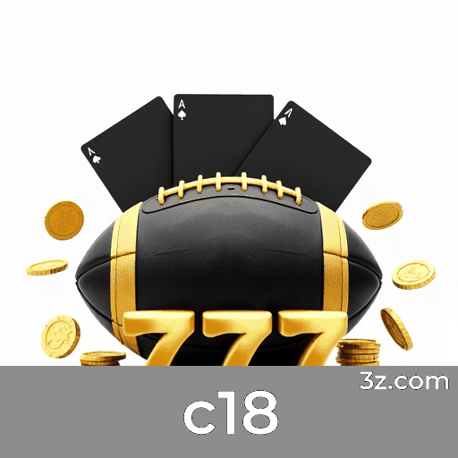 Arquitetura de Nuvem Líder e Segurança Máxima: c18