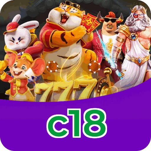 Fortune Tiger - RTP 96.81%