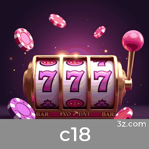 C18: Desafie-se nos Crash Games de Alto Impacto!