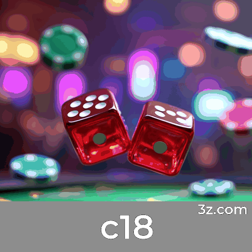 Arquitetura de Nuvem Líder e Segurança Máxima: c18