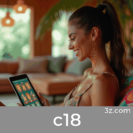 Psicologia de Bônus c18: Mecanismos de Decisão e Recompensas