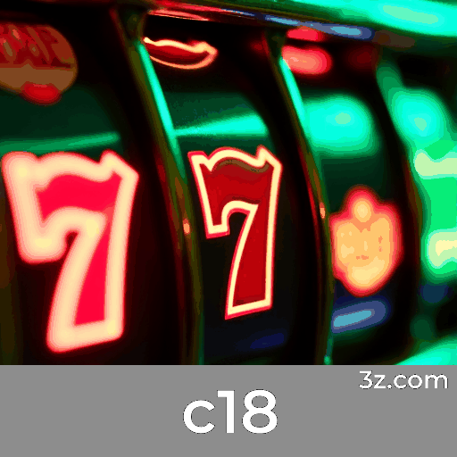 C18: Desafie-se nos Crash Games de Alto Impacto!