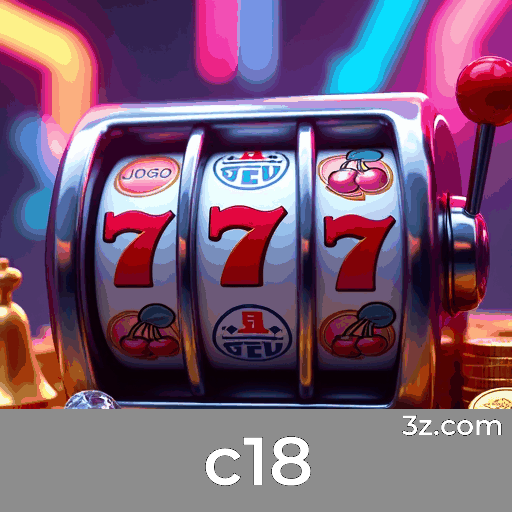 C18: Desafie-se nos Crash Games de Alto Impacto!