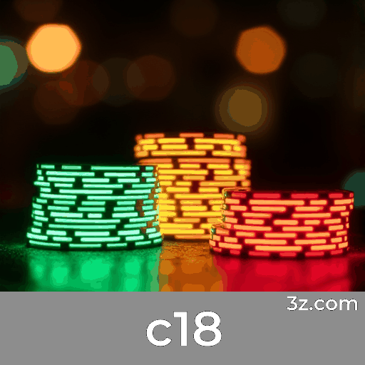 Arquitetura de Nuvem Líder e Segurança Máxima: c18