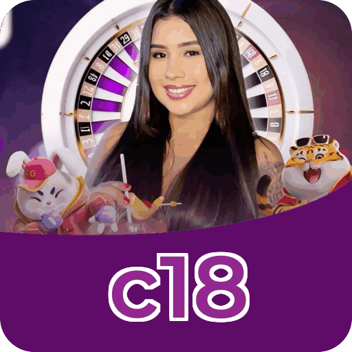 Baixar APK c18