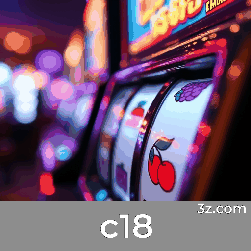 Aproveite as Ofertas Valiosas do c18 e Multiplique Suas Chances