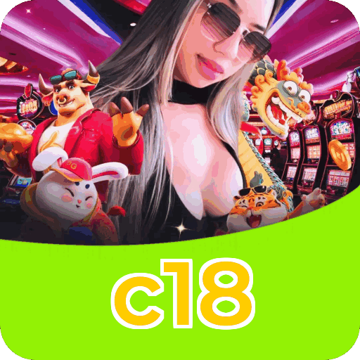 Fortune Rabbit - RTP 96.77%