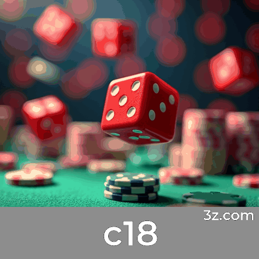 Experimente o Login Exclusivo com Proteção Avançada em c18