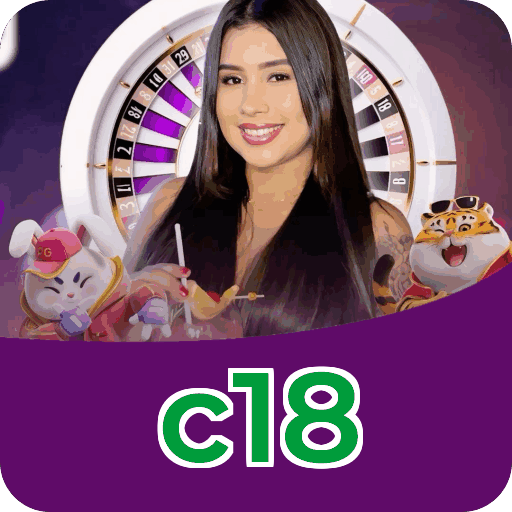 Fortune Dragon - Jogo temático asiático