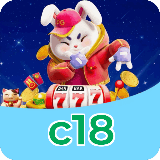 Fortune OX - 1.024 Ways