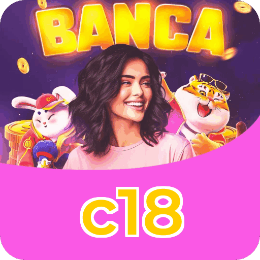 Acessar jogos e bônus no APK