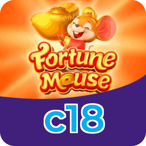 Mahjong Ways - Slot com múltiplas formas de ganhar