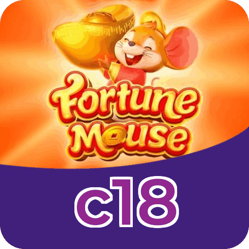 Telegram Promoções