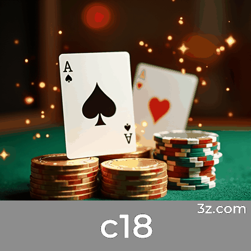 Arquitetura de Nuvem Líder e Segurança Máxima: c18