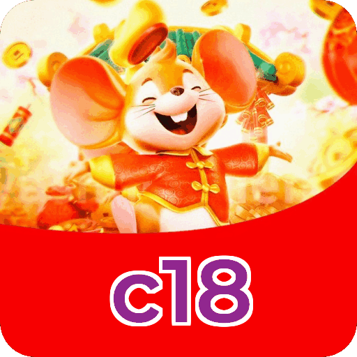 Fortune Series Premium Features