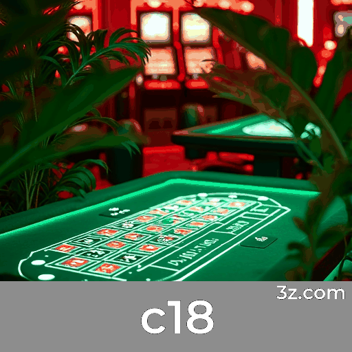 C18: Desafie-se nos Crash Games de Alto Impacto!