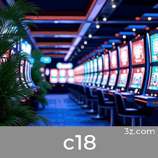 Psicologia de Bônus c18: Mecanismos de Decisão e Recompensas