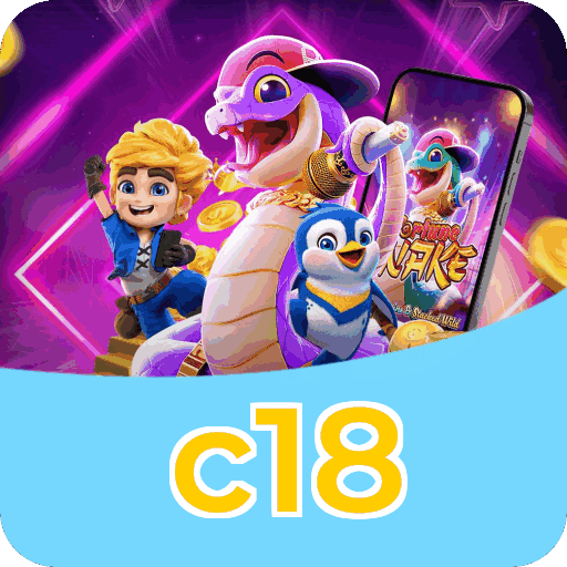 Lottery Instantânea