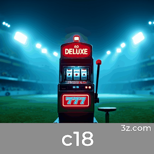 C18: Desafie-se nos Crash Games de Alto Impacto!