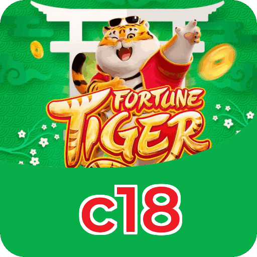 Comunidade ativa no Facebook