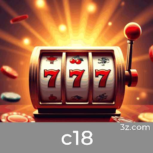 Psicologia de Bônus c18: Mecanismos de Decisão e Recompensas