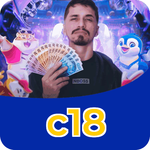 Certificações de segurança e licenças da c18