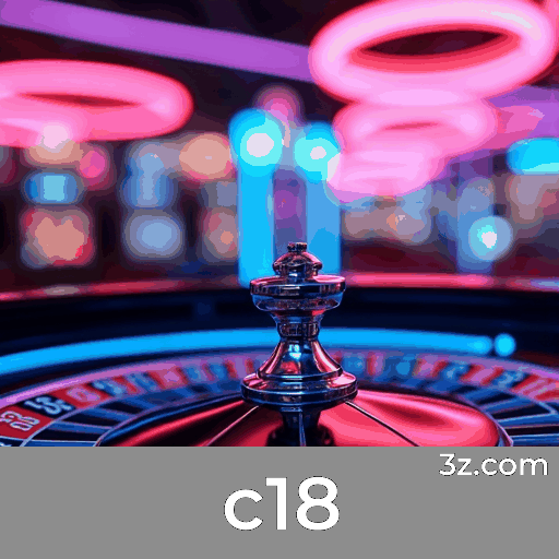 Psicologia de Bônus c18: Mecanismos de Decisão e Recompensas