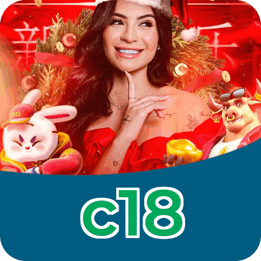 João Silva ganhou R$ 2.5M no Fortune Tiger