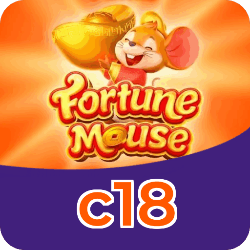 Benefícios da Conta