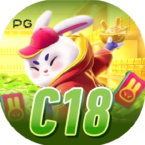 c18: O Melhor em Cassino Online e Apostas